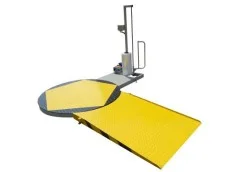 Maszyny systemy linie pakujące do produkcji opakowań Polska