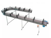 Maszyny systemy linie pakujące do produkcji opakowań Polska