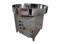 Maszyny systemy linie pakujące do produkcji opakowań Polska